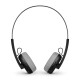 Auriculares Philips Retro | Diadema Negro Auriculares Philips Retro | Diadema Negro