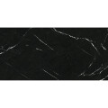 CERÁMICA NERO BIANCO AC RT "A" 58X120 CM Cerámica Nero Bianco Ac Rt "a" 58x120 Cm