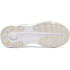 UA Infinite Pro 2-WHT WHT-110