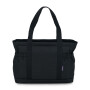 Everyday Large Tote Black