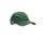 GORRO LACOSTE Green