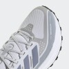 Championes Adidas Ultrarun 5 TR Gris