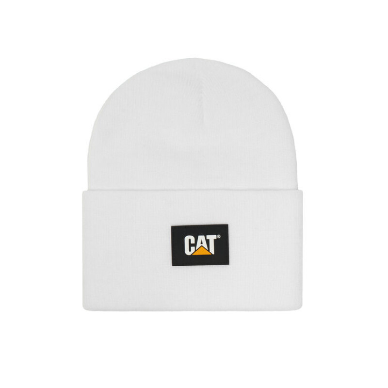 Gorro De Lana Cat 1090026-110103 Gorro De Lana Cat 1090026-110103