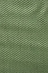 CARTUCHERA PERFECT POUCH CARGO GREEN