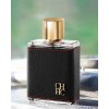 Perfume Carolina Herrera CH Men 200ml Perfume Carolina Herrera CH Men 200ml