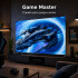 Smart Tv Tcl 75 Qled Mini Led Premiun 75c7l TV 75 TCL QLED MINI LED 75C7L