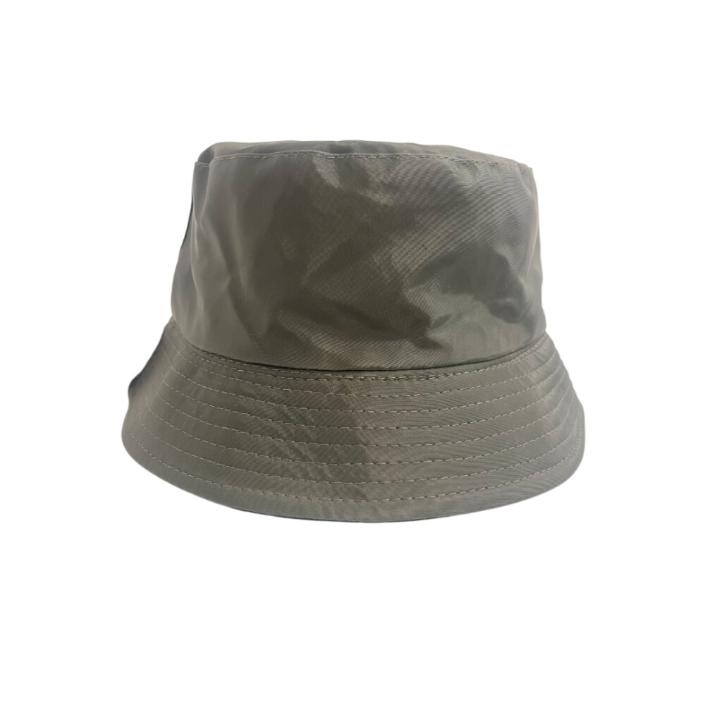 Gorro Pescador-Impermeable GORRA DE LLUVIA YM0030