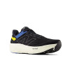 Championes New Balance Fresh Foam 1080 V13 Negro