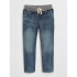 SH RW MED SLIM MEDIUM WASH