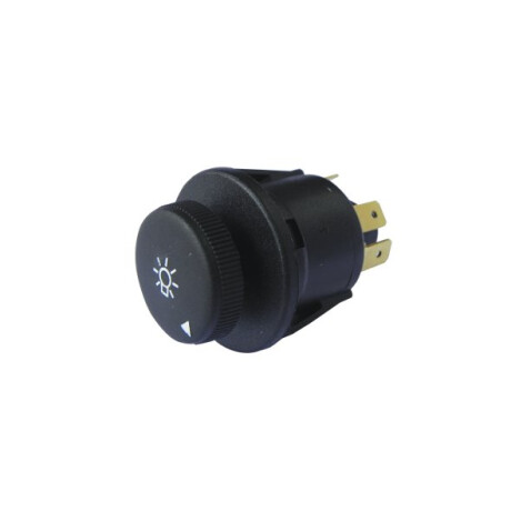 LLAVE BOTON TABLERO CHEVROLET LUCES MONZA 82-85 MARILIA LLAVE BOTON TABLERO CHEVROLET LUCES MONZA 82-85 MARILIA