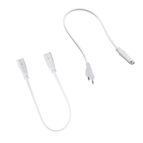 Kit Accesorio T5 Cable conexión.