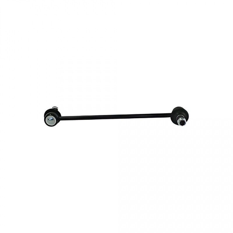 Pefect Bieleta VW Gol/Saveiro G5 Fox/up Pefect Bieleta VW Gol/Saveiro G5 Fox/up