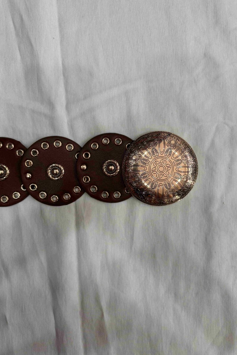 Cinto Vita Cinto Vita