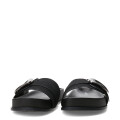 Sandalias de Mujer Miss Carol Zafira Negro