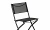 Silla de Textilina Plegable Silla de Textilina Plegable