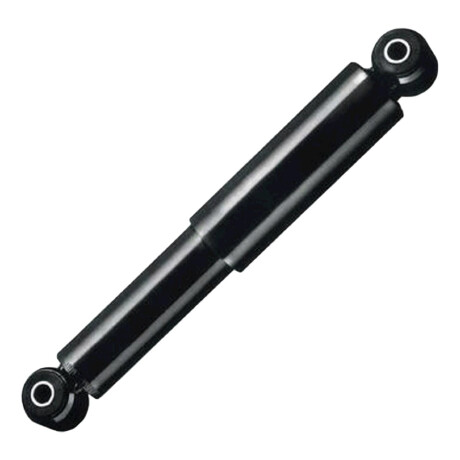 AMORTIGUADOR HYUNDAI TRAS H1 07/ 62251G TOYOTA - TSUSHO AMORTIGUADOR HYUNDAI TRAS H1 07/ 62251G TOYOTA - TSUSHO
