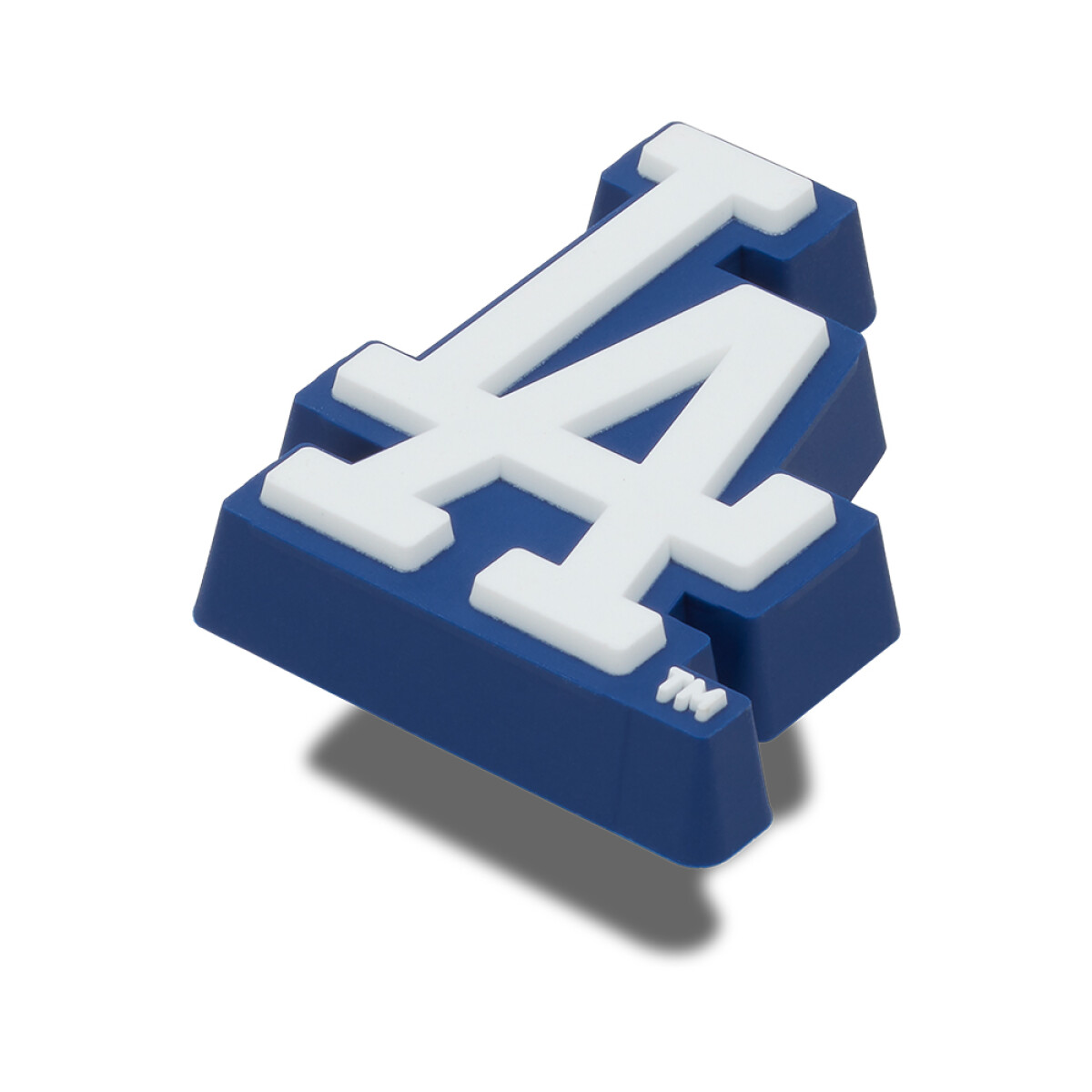 MLB Los Angeles Dodgers 