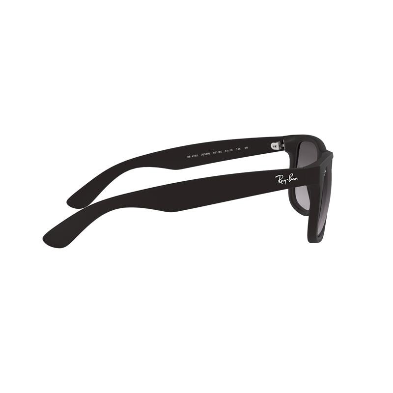 Ray Ban Rb4165 601/8g
