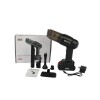 Aspiradora para auto ST6631C Bateria Con Carga USB Aspiradora para auto ST6631C Bateria Con Carga USB