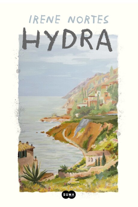 HYDRA HYDRA