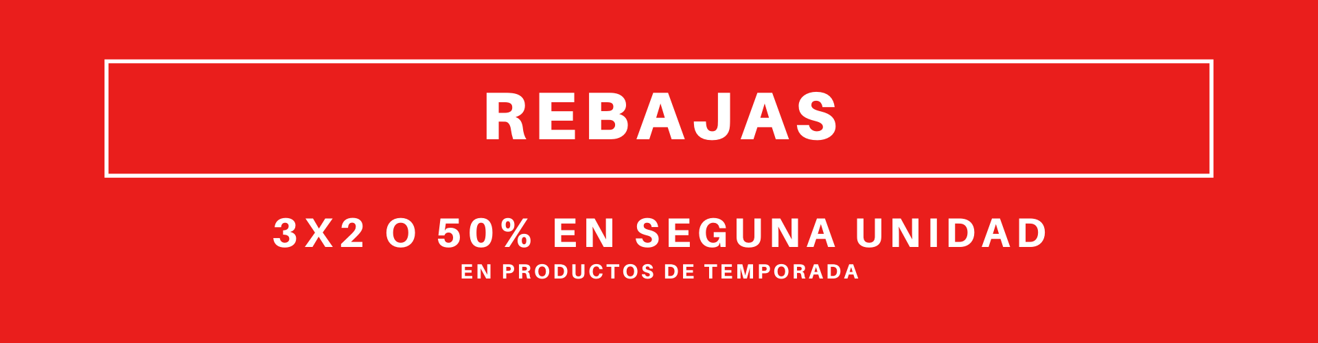 Vezzo best sale tienda online