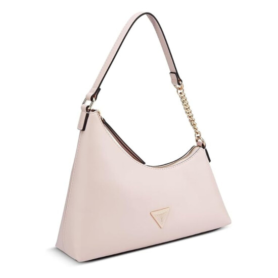 Cartera Guess Eileen Rosa 0