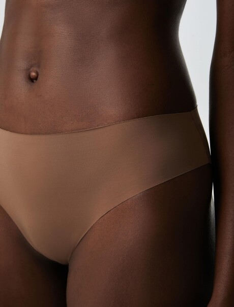 KIT DE 3 BOMBACHAS DE MICROFIBRA MULTICOLOR