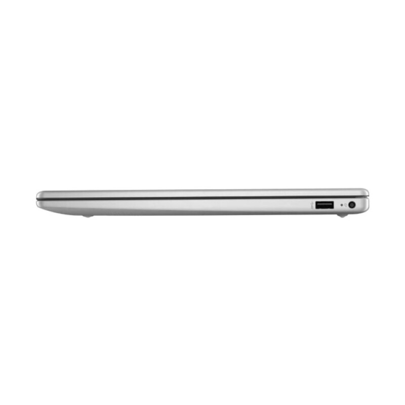 Notebook Hp 15.6 Táctil (8/512) Ryzen 5 Notebook Hp 15.6 Táctil (8/512) Ryzen 5