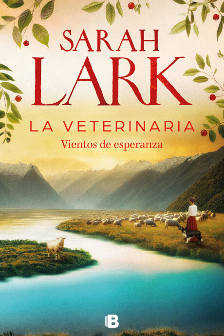 LA VETERINARIA 2 VIENTOS DE ESPERANZA LA VETERINARIA 2 VIENTOS DE ESPERANZA