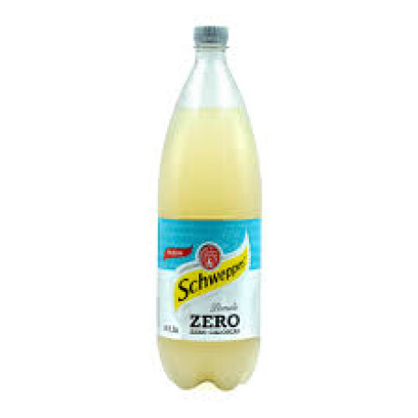 REFRESCO SCHWEPPES POMELO ZERO 1.5LT REFRESCO SCHWEPPES POMELO ZERO 1.5LT