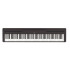 PIANO DIGITAL YAMAHA P45B BLACK PIANO DIGITAL YAMAHA P45B BLACK