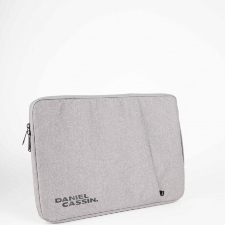 FUNDA PARA LAPTOP Gris