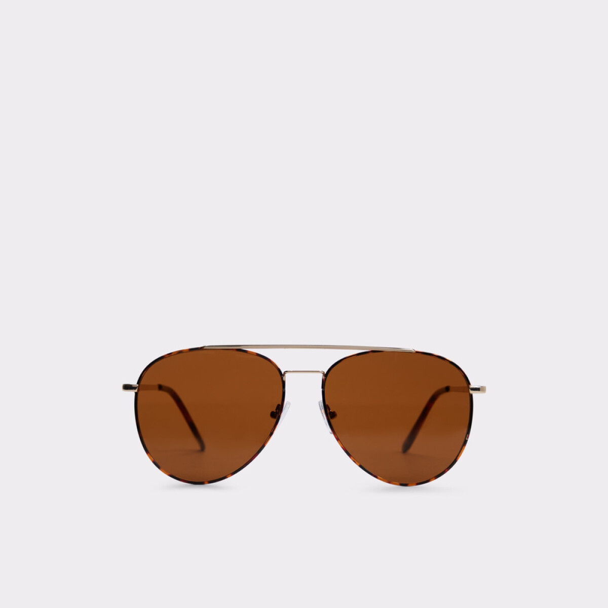 LAROMAW OTHER BROWN - OTHER BROWN 