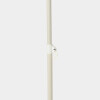 Sombrilla de playa filtro UPF50 Rustico Driftwood