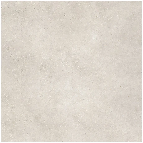 Porcelanato Blanco Mate 60X60Cm Piso Pared GAMAS DE BLANCO