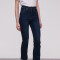 Pantalon Horatio Azul Oscuro
