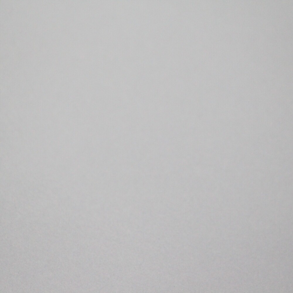 CARTULINA ESPAÑOLA COLOR 50X65 CM COLOR NICE