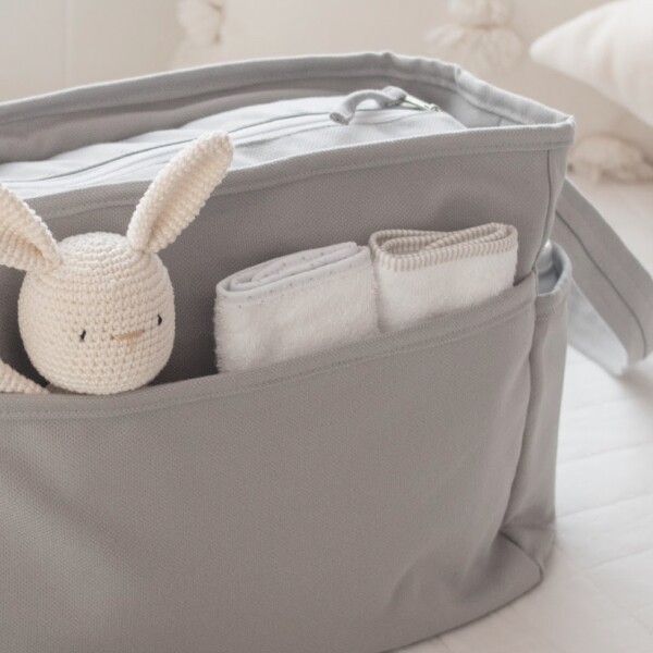 Kit Babita Clasic Beige