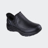 Botas Slip-ins Relaxed Fit Easy Going Negro