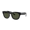 Ray Ban Rb0298 Mega Hawkeye 901/31