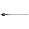 ANTENA UNIVERSAL CON CABO Antena Universal Con Cabo