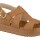 Sandalia Modare Mujer 7200.113-21736 Camel