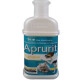 SHAMPOO APRURIT SHAMPOO APRURIT