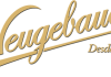 Neugebauer