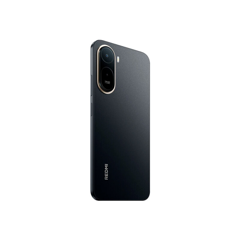 Xiaomi Redmi A7 Pro Negro 64GB Libre Xiaomi Redmi A7 Pro Negro 64gb Libre