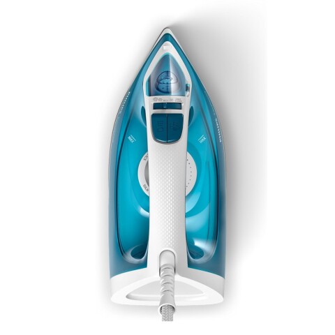 Plancha Philips A Vapor GC-1750/20 Plancha Philips A Vapor GC-1750/20