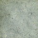 Cerámica VERDE JADE destonificado 20X20 APTO PISCINA GAMAS DE VERDE