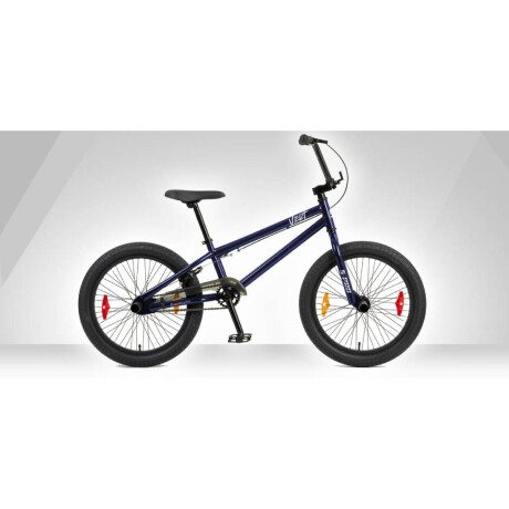 S-pro Bmx Vert S-pro Bmx Vert