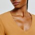 BLUSA MM FEM SURTIDO