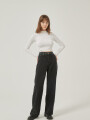 Pantalon Lenu Estampado 1